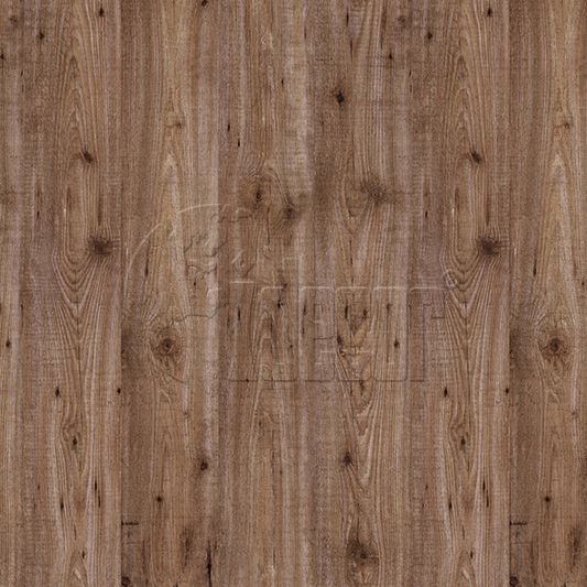real wood sticker paper series for dining room-1
