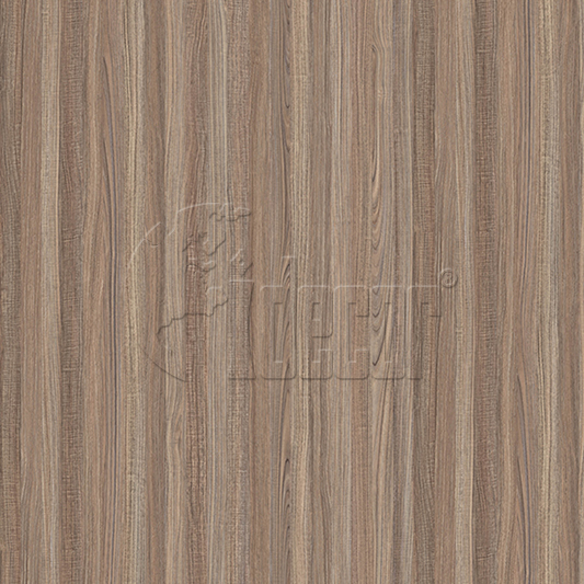 I.DECOR wood effect craft paper from China for guest room-1