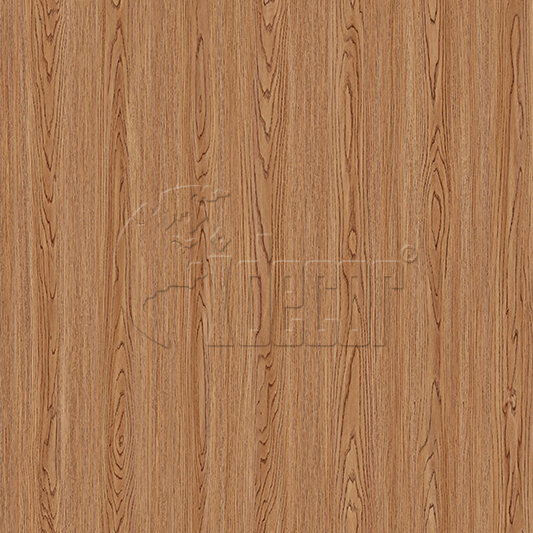sturdy wood effect craft paper directly sale for dining room-1