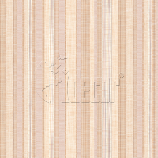 I.DECOR wood effect paper directly sale for master room-2