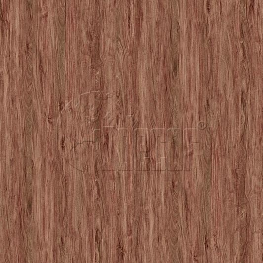 professional faux wood paper series for study room-1