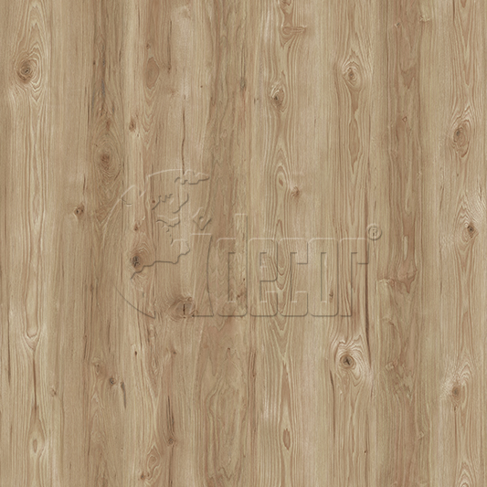 professional wood print paper customized for guest room-1