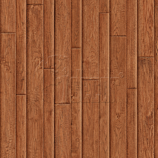 professional printable wood grain paper from China for master room-1