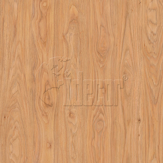 stable wood grain decorative paper from China for guest room-1