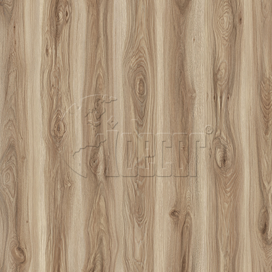 I.DECOR wood grain tissue paper from China for master room-2