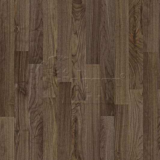 I.DECOR wood texture paper from China for master room-1
