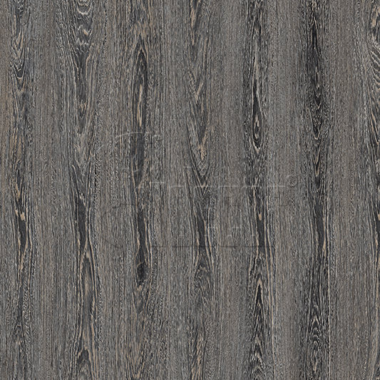 real wood design paper series for drawing room-1