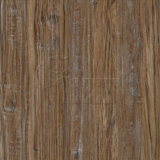 I.DECOR wood grain pattern paper customized for master room-1