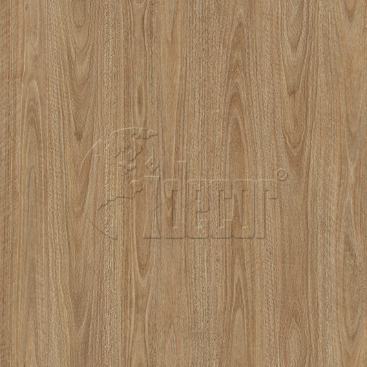 I.DECOR wood finish paper series for dining room-2