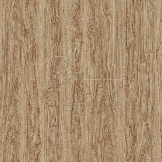 I.DECOR professional wood sticker paper series for master room-1