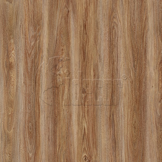 I.DECOR faux wood grain paper directly sale for study room-1
