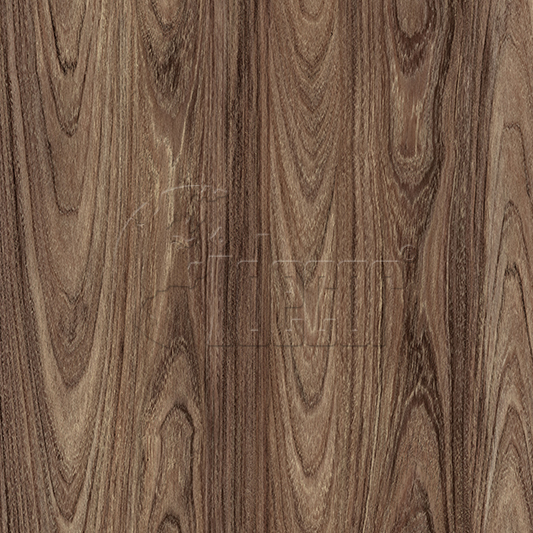 professional wood effect craft paper customized for master room-1