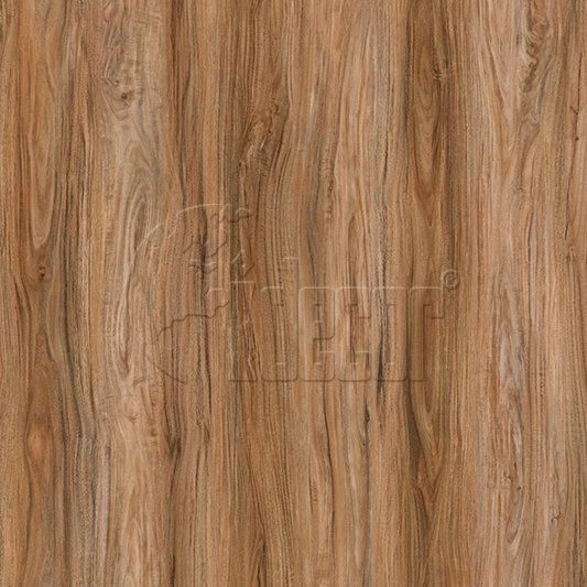 I.DECOR wood design paper from China for master room-1