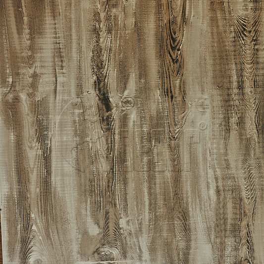 real wood grain texture paper directly sale for dining room-1