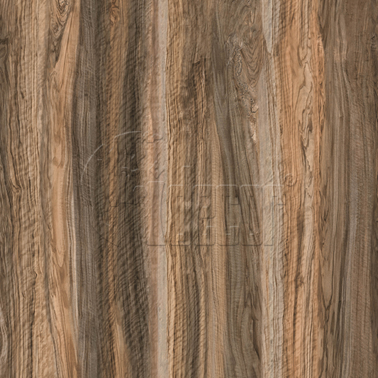 real barc wood paper series for master room-1