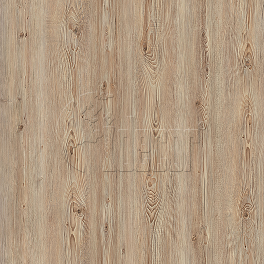 I.DECOR wood color paper directly sale for master room-1