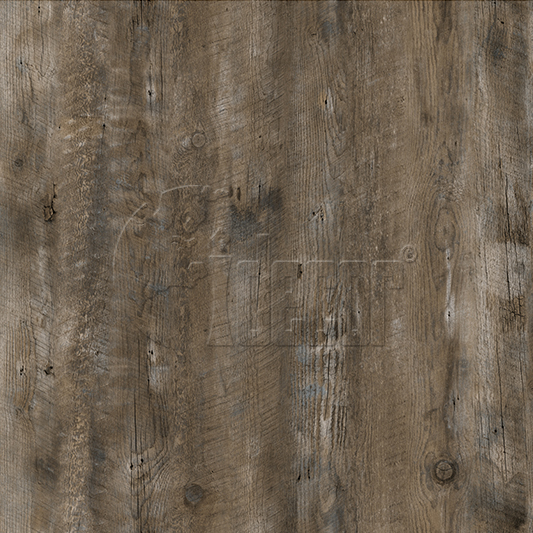 stable printable wood grain paper customized for dining room-1