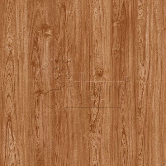 real wood finish paper series for master room-1