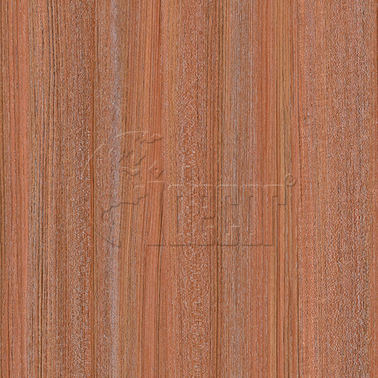 professional wood effect on paper directly sale for study room-2
