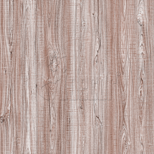 I.DECOR real wood texture paper series for dining room-1