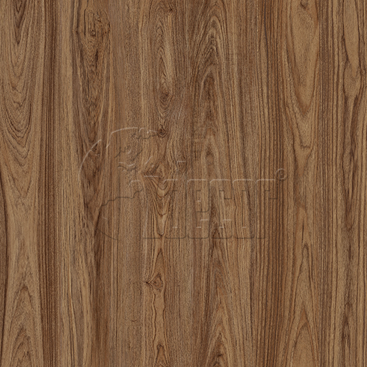 I.DECOR real wood paper series for drawing room-1