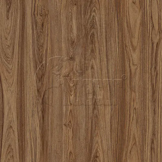 I.DECOR real wood paper series for drawing room