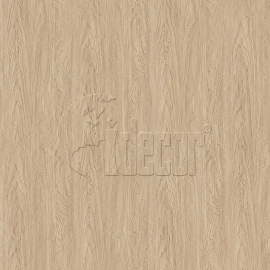 real wood pattern paper series for dining room