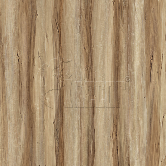 real wood effect on paper directly sale for drawing room-1