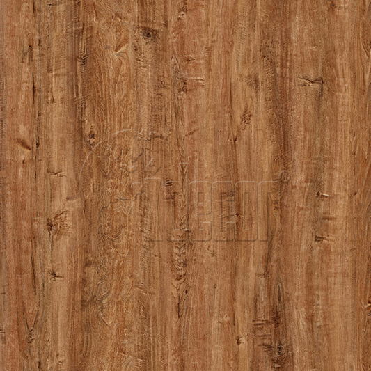 I.DECOR wood grain pattern paper directly sale for dining room-2