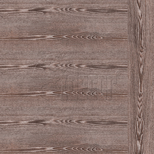 I.DECOR real wood imitation paper directly sale for guest room-2
