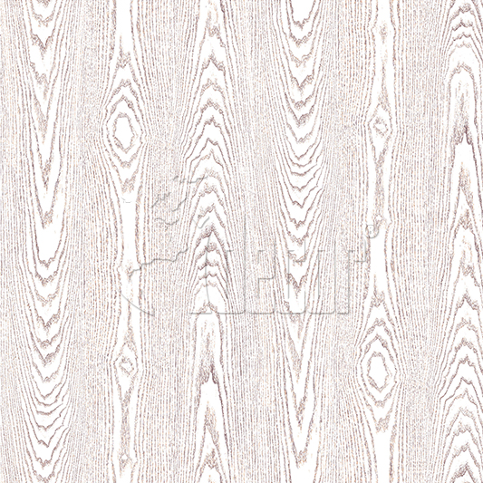 I.DECOR professional wood grain digital paper customized for study room-2