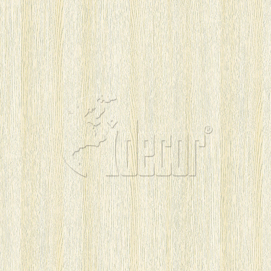 real wood grain tissue paper series for master room-2