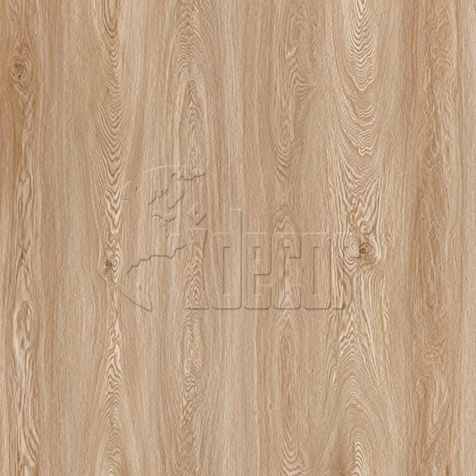 I.DECOR wood grain laminate paper directly sale for drawing room-1