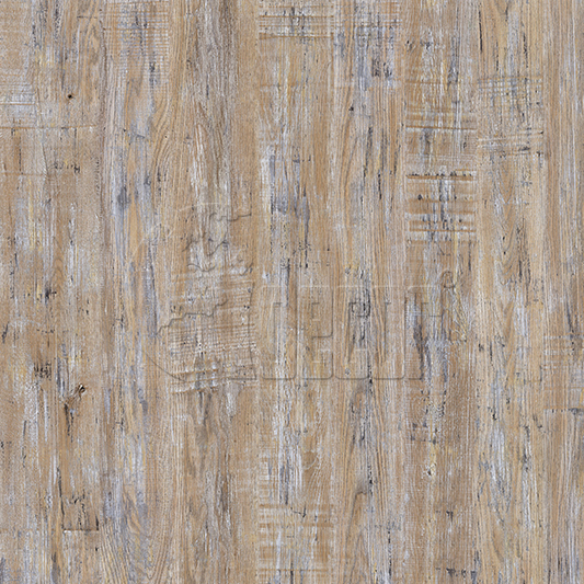 stable wood finish paper directly sale for drawing room-1