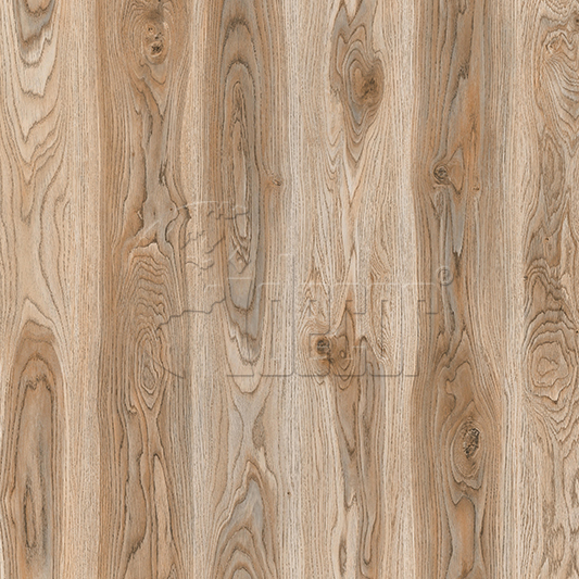 professional wood effect on paper series for drawing room-2