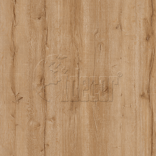 I.DECOR wood grain printer paper directly sale for study room-2