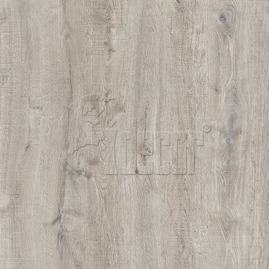 I.DECOR wood effect on paper directly sale for dining room-1