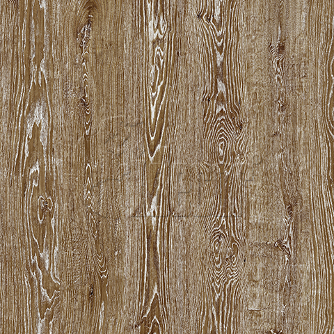 I.DECOR birch wood paper series for guest room-1