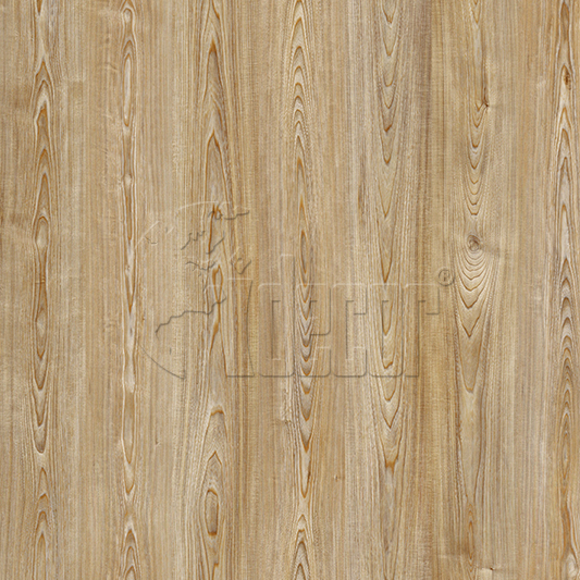 I.DECOR professional faux wood grain paper customized for master room-1