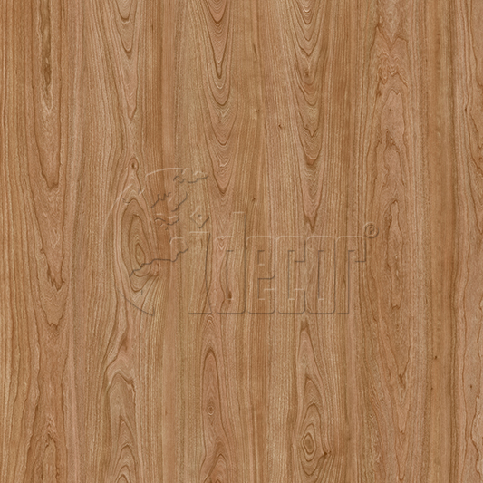 I.DECOR wood color paper series for guest room-1