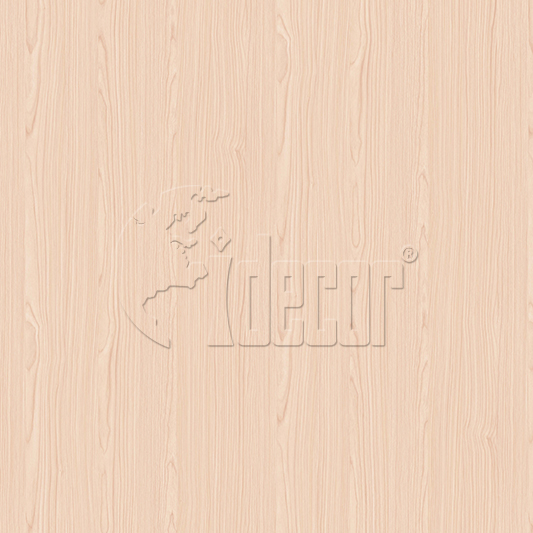 real embossed wood grain paper directly sale for guest room-1