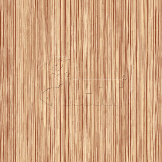 I.DECOR professional wood paper customized for study room-1