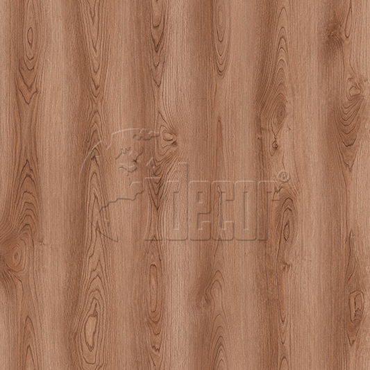 stable wood effect on paper series for study room-1