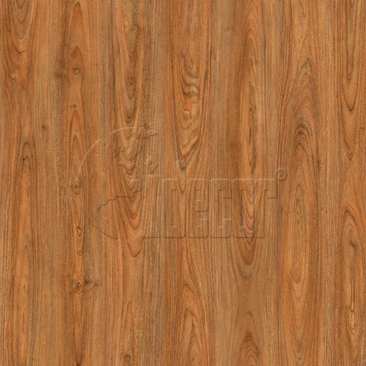 sturdy wood finish paper customized for guest room-1