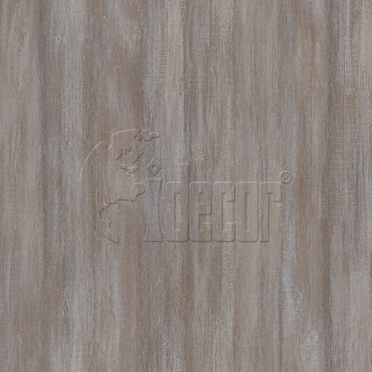 I.DECOR real dark wood contact paper from China for master room-1
