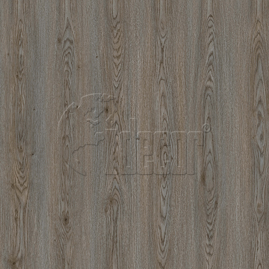 real wood imitation paper series for guest room-2