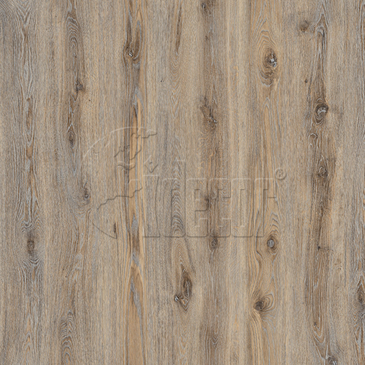 I.DECOR professional wood grain shelf paper series for master room-1