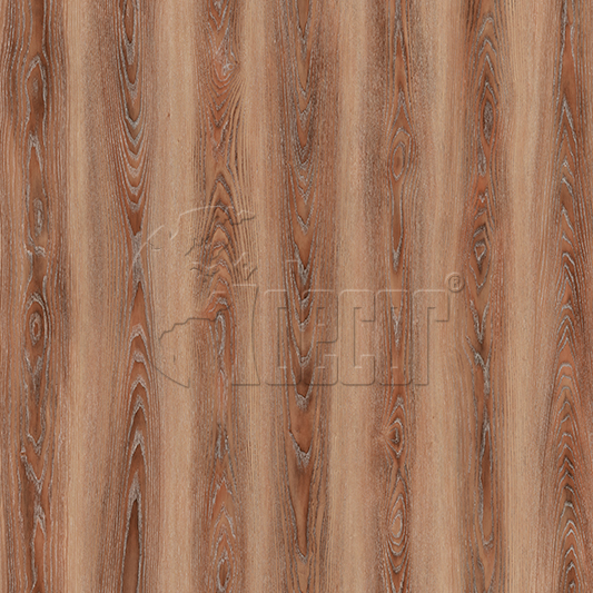 real wood texture paper directly sale for guest room-2