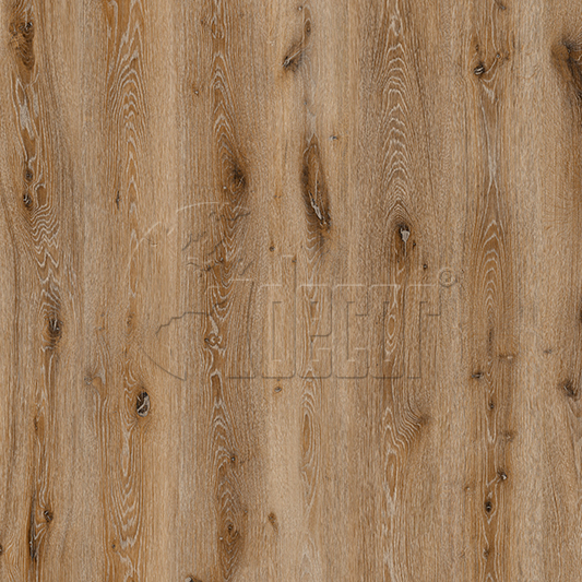 I.DECOR wood grain decorative paper series for drawing room-2