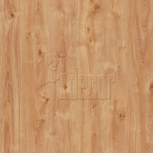 I.DECOR birch wood paper directly sale for dining room-1